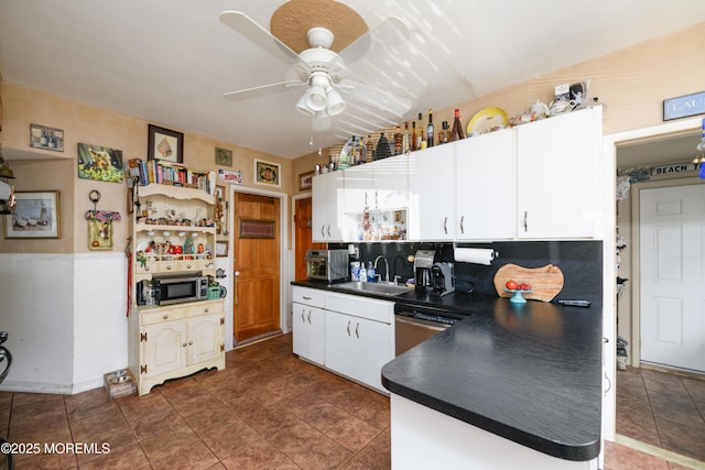 107 W End Ave, Long Branch, NJ 07740 - photo 9