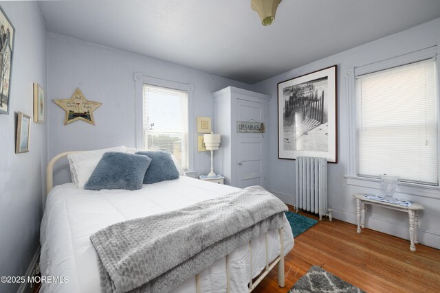 107 W End Ave, Long Branch, NJ 07740 - photo 12