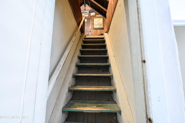 107 W End Ave, Long Branch, NJ 07740 - photo 16