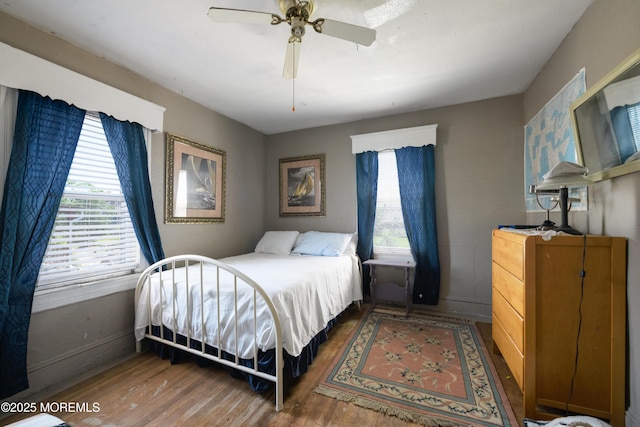 107 W End Ave, Long Branch, NJ 07740 - photo 11
