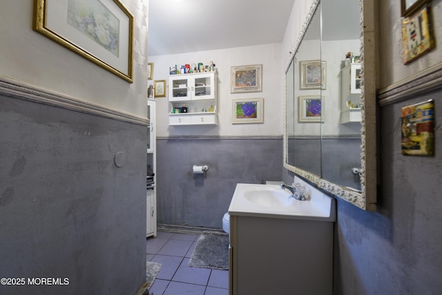 107 W End Ave, Long Branch, NJ 07740 - photo 13