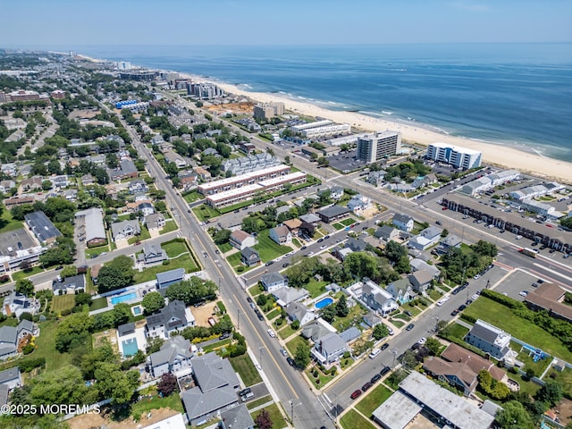 107 W End Ave, Long Branch, NJ 07740 - photo 21
