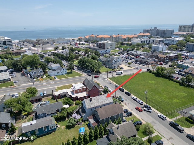 107 W End Ave, Long Branch, NJ 07740 - photo 4