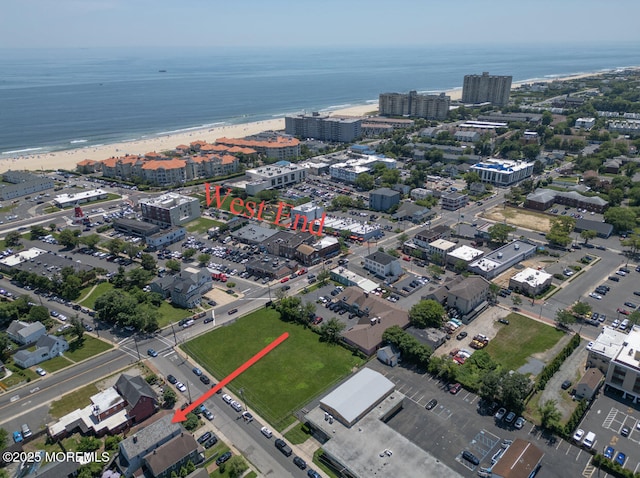 107 W End Ave, Long Branch, NJ 07740 - photo 2