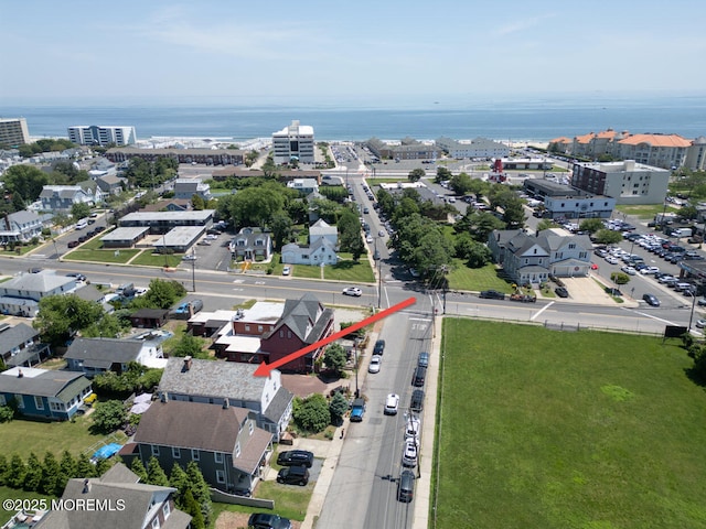 107 W End Ave, Long Branch, NJ 07740 - photo 1