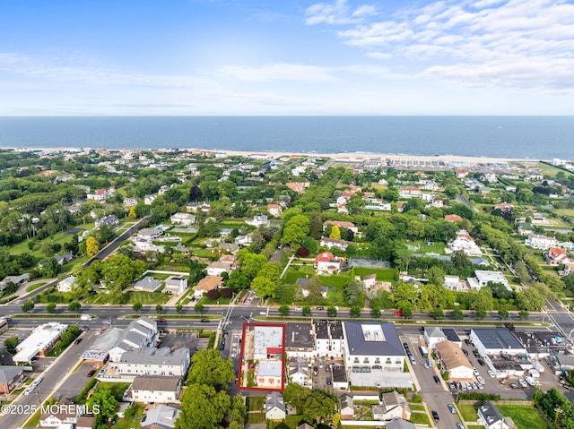 116 Phillips Ave, Deal, NJ 07723 - photo 41
