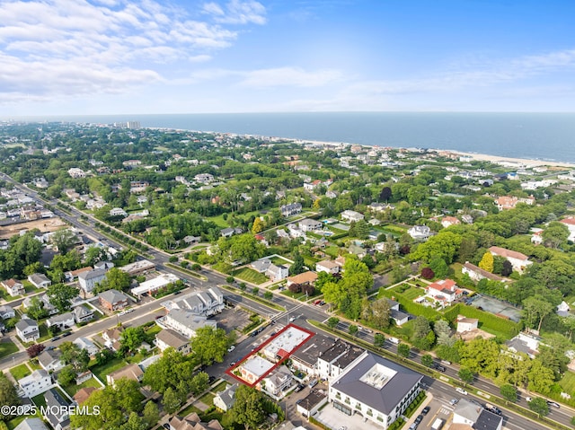 116 Phillips Ave, Deal, NJ 07723 - photo 43