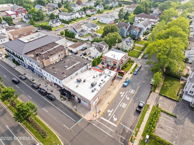116 Phillips Ave, Deal, NJ 07723 - photo 37
