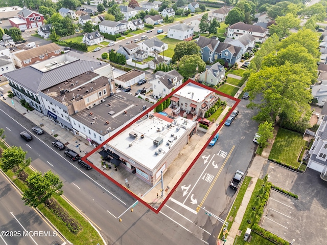 116 Phillips Ave, Deal, NJ 07723 - photo 36