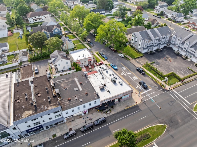 116 Phillips Ave, Deal, NJ 07723 - photo 38