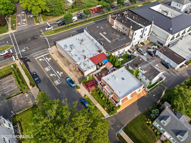116 Phillips Ave, Deal, NJ 07723 - photo 39