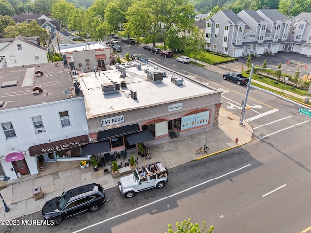 116 Phillips Ave, Deal, NJ 07723 - photo 33