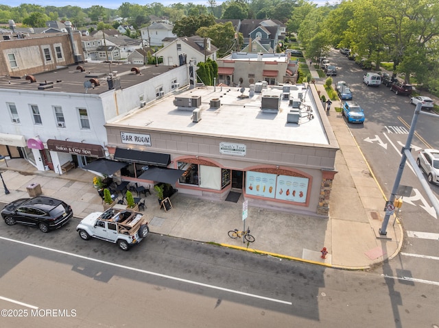116 Phillips Ave, Deal, NJ 07723 - photo 32