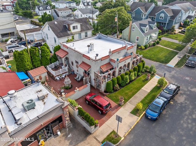 116 Phillips Ave, Deal, NJ 07723 - photo 4