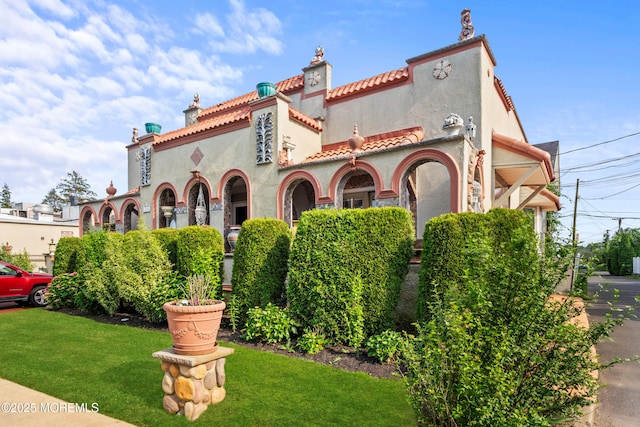 116 Phillips Ave, Deal, NJ 07723 - photo 1