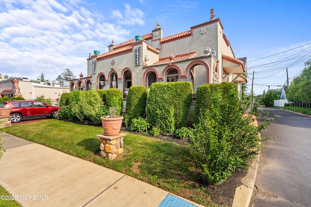116 Phillips Ave, Deal, NJ 07723 - photo 2