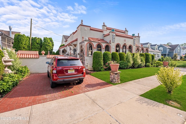 116 Phillips Ave, Deal, NJ 07723 - photo 3