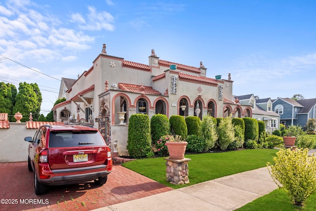 116 Phillips Ave, Deal, NJ 07723 - photo 30