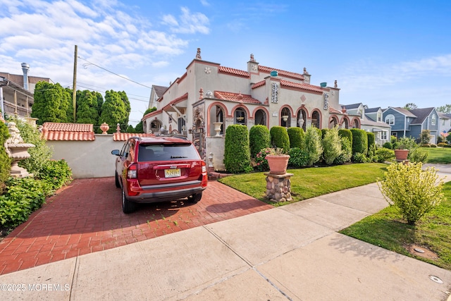 116 Phillips Ave, Deal, NJ 07723 - photo 29