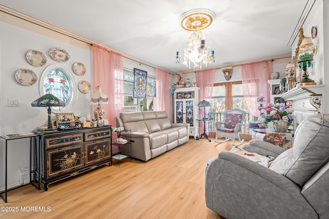 116 Phillips Ave, Deal, NJ 07723 - photo 7