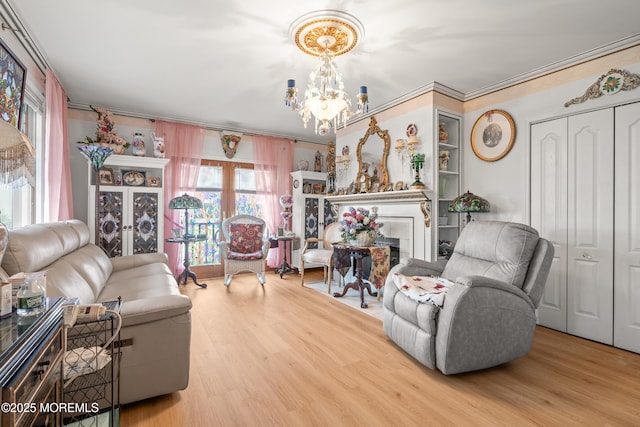 116 Phillips Ave, Deal, NJ 07723 - photo 8