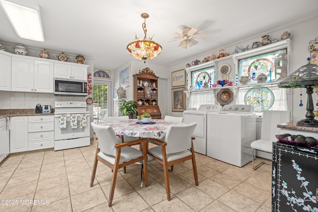 116 Phillips Ave, Deal, NJ 07723 - photo 9