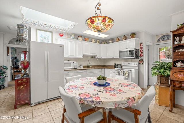 116 Phillips Ave, Deal, NJ 07723 - photo 10