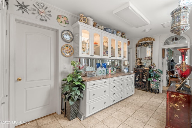116 Phillips Ave, Deal, NJ 07723 - photo 11