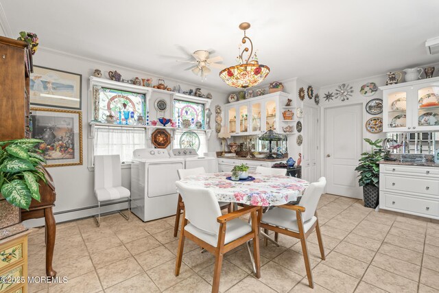 116 Phillips Ave, Deal, NJ 07723 - photo 12