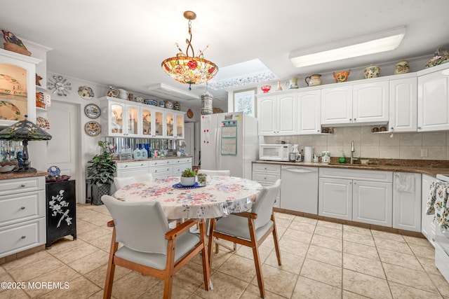 116 Phillips Ave, Deal, NJ 07723 - photo 13