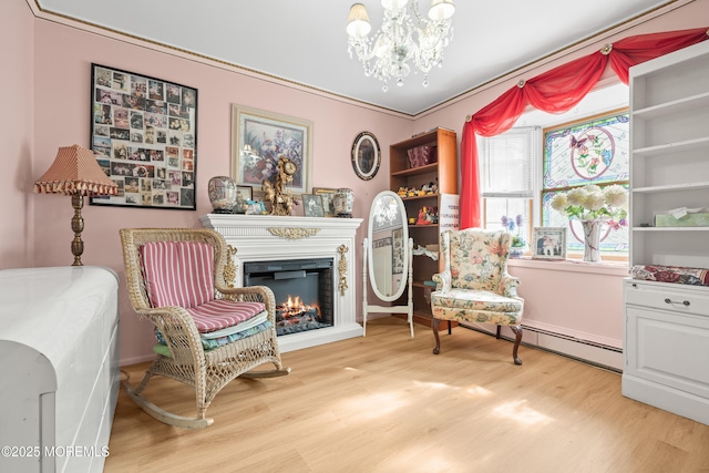 116 Phillips Ave, Deal, NJ 07723 - photo 14