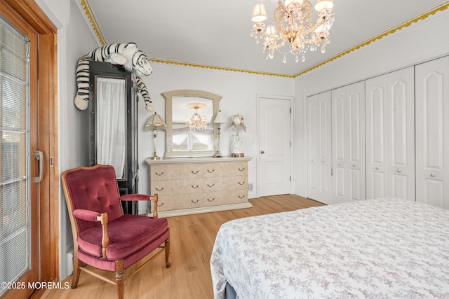 116 Phillips Ave, Deal, NJ 07723 - photo 16