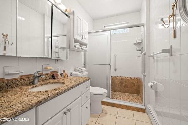 116 Phillips Ave, Deal, NJ 07723 - photo 17