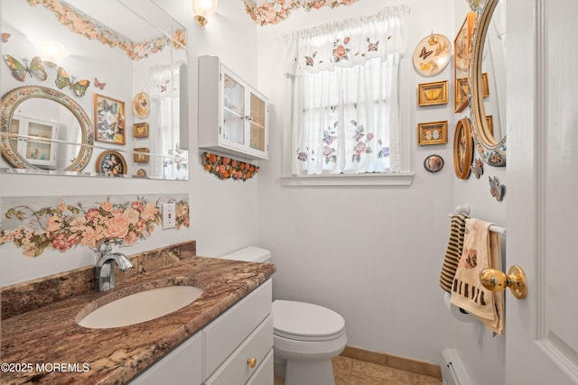 116 Phillips Ave, Deal, NJ 07723 - photo 19