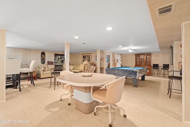 116 Phillips Ave, Deal, NJ 07723 - photo 20