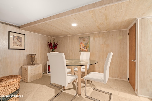 116 Phillips Ave, Deal, NJ 07723 - photo 21