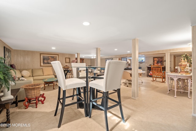 116 Phillips Ave, Deal, NJ 07723 - photo 22