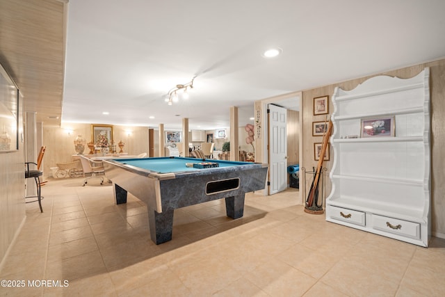 116 Phillips Ave, Deal, NJ 07723 - photo 23