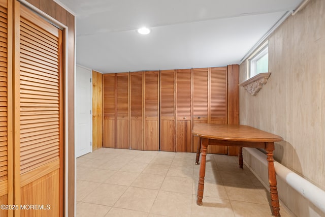 116 Phillips Ave, Deal, NJ 07723 - photo 24