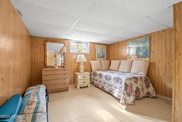 116 Phillips Ave, Deal, NJ 07723 - photo 25