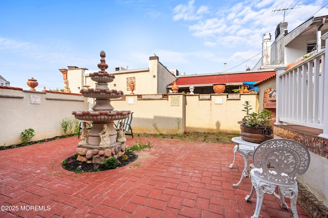116 Phillips Ave, Deal, NJ 07723 - photo 27
