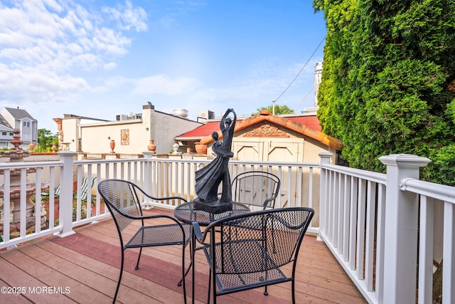 116 Phillips Ave, Deal, NJ 07723 - photo 28