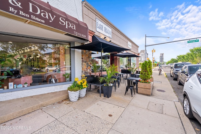 116 Phillips Ave, Deal, NJ 07723 - photo 31