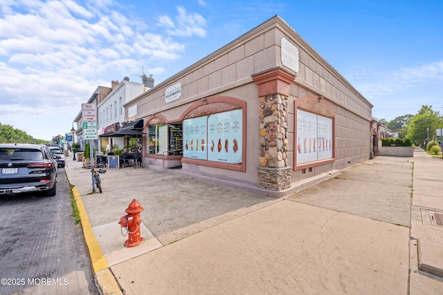 116 Phillips Ave, Deal, NJ 07723 - photo 34