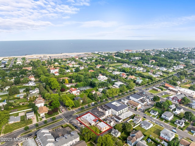 116 Phillips Ave, Deal, NJ 07723 - photo 44