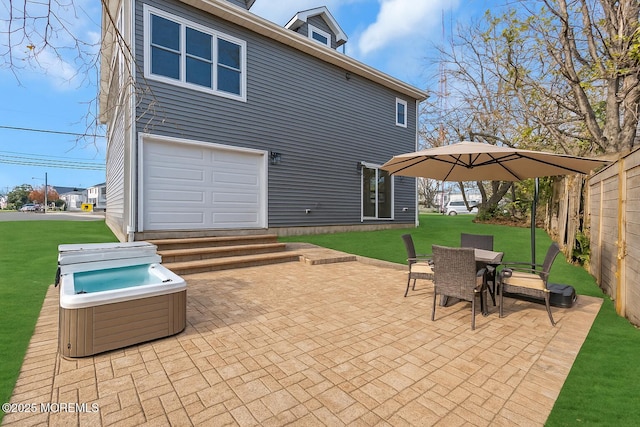 1900 Main St, Belmar, NJ 07719 - photo 3