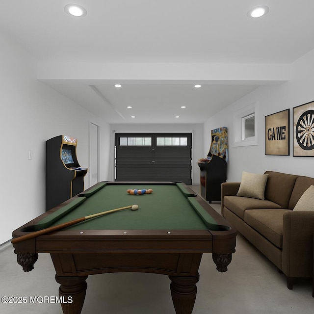 1900 Main St, Belmar, NJ 07719 - photo 26