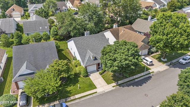 1665 Goldspire Rd, Toms River, NJ 08755 - photo 4