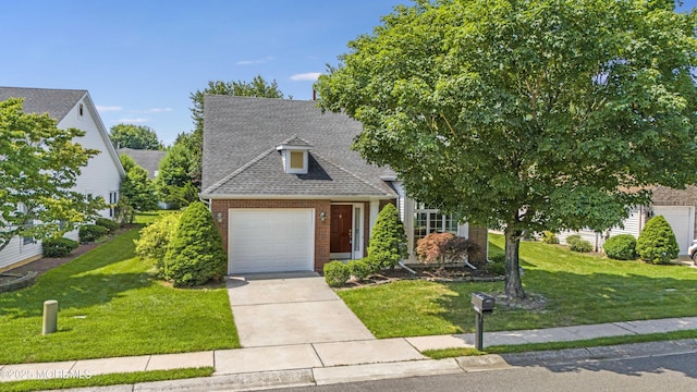 1665 Goldspire Rd, Toms River, NJ 08755 - photo 1