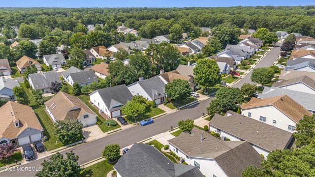 1665 Goldspire Rd, Toms River, NJ 08755 - photo 40